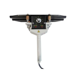 Запайщик Foodatlas FKR-400