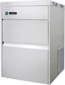 Льдогенератор Viatto VA-IMS-100