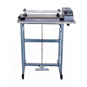 Запайщик Foodatlas SF-B1000