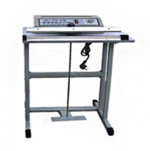 Запайщик Foodatlas SF-B1400