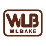WLBake