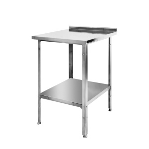 Стол производственный Hessen СП 6×6 оц