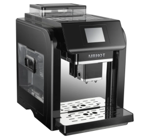 Кофемашина Airhot AC-717
