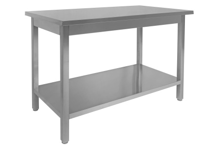 Стол производственный Hessen СРО 12×7 к