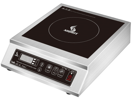 Плита индукционная Airhot IP3500