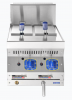 Фритюрница Abat ГФК-40.2Н