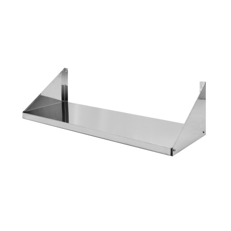 Полка кухонная Hessen ПН 12×3