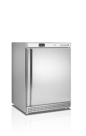Шкаф морозильный Tefcold UF200VS