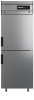 Шкаф холодильный Polair CM 107hd G