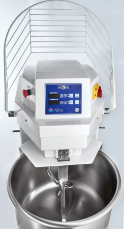 Тестомес Abat ТМС-80НН-2П