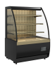 Горка холодильная Carboma K70 VM 1,3-2 STANDARD 9005-0109 (версия 2.0)