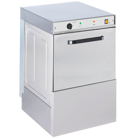 Посудомойка фронтальная Kocateq KOMEC-500 B (19057246)