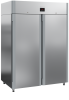 Шкаф холодильный Polair CM 110 Gm