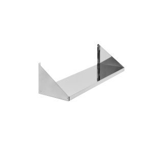 Полка кухонная Hessen ПН 12×4