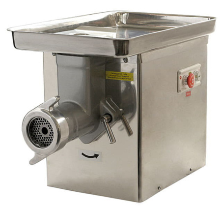 Мясорубка БелТоргМаш МИМ-300