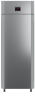 Шкаф холодильный Polair CV 105 Gm