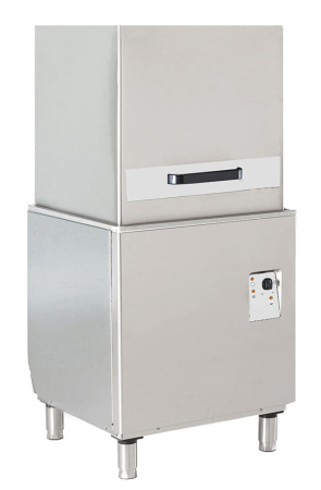 Посудомойка купольная Kocateq KOMEC-H500 (19057257)