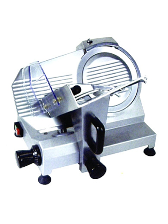 Слайсер Gastrorag HBS-250