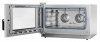Печь конвекционная Abat КЭП-4ПМ-01